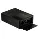Εικόνα της Εκτυπωτής Canon Selphy CP1500 Portable Black 5539C008AA