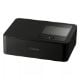 Εικόνα της Εκτυπωτής Canon Selphy CP1500 Portable Black 5539C008AA