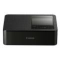 Εικόνα της Εκτυπωτής Canon Selphy CP1500 Portable Black 5539C008AA