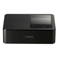 Εικόνα της Εκτυπωτής Canon Selphy CP1500 Portable Black 5539C008AA