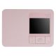 Εικόνα της Εκτυπωτής Canon Selphy CP1500 Portable Pink 5541C007AA