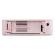 Εικόνα της Εκτυπωτής Canon Selphy CP1500 Portable Pink 5541C007AA