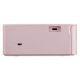 Εικόνα της Εκτυπωτής Canon Selphy CP1500 Portable Pink 5541C007AA