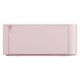 Εικόνα της Εκτυπωτής Canon Selphy CP1500 Portable Pink 5541C007AA