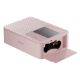 Εικόνα της Εκτυπωτής Canon Selphy CP1500 Portable Pink 5541C007AA