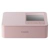 Εικόνα της Εκτυπωτής Canon Selphy CP1500 Portable Pink 5541C007AA