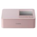 Εικόνα της Εκτυπωτής Canon Selphy CP1500 Portable Pink 5541C007AA
