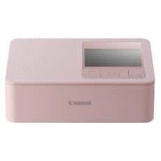 Εικόνα της Εκτυπωτής Canon Selphy CP1500 Portable Pink 5541C007AA