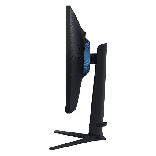Εικόνα της Οθόνη Samsung Odyssey G3 G30D LS27DG302EUXEN 27" 180Hz FHD VA AMD FreeSync