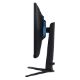 Εικόνα της Οθόνη Samsung Odyssey G3 G30D LS27DG302EUXEN 27" 180Hz FHD VA AMD FreeSync