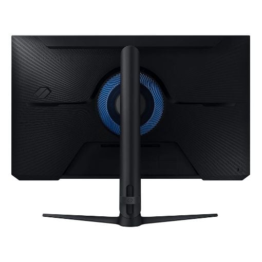 Εικόνα της Οθόνη Samsung Odyssey G3 G30D LS27DG302EUXEN 27" 180Hz FHD VA AMD FreeSync