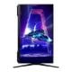 Εικόνα της Οθόνη Samsung Odyssey G3 G30D LS27DG302EUXEN 27" 180Hz FHD VA AMD FreeSync