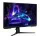 Εικόνα της Οθόνη Samsung Odyssey G3 G30D LS27DG302EUXEN 27" 180Hz FHD VA AMD FreeSync