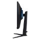 Εικόνα της Οθόνη Samsung Odyssey G3 G30D LS24DG302EUXEN 24" 180Hz FHD VA AMD FreeSync