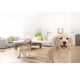 Εικόνα της Indoor IP Smart Camera Ezviz H6C 2K+ Pan/Tilt Wireless CS-H6c-R100-8B4WF