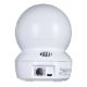 Εικόνα της Indoor IP Smart Camera Ezviz H6C 2K+ Pan/Tilt Wireless CS-H6c-R100-8B4WF