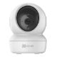 Εικόνα της Indoor IP Smart Camera Ezviz H6C 2K+ Pan/Tilt Wireless CS-H6c-R100-8B4WF