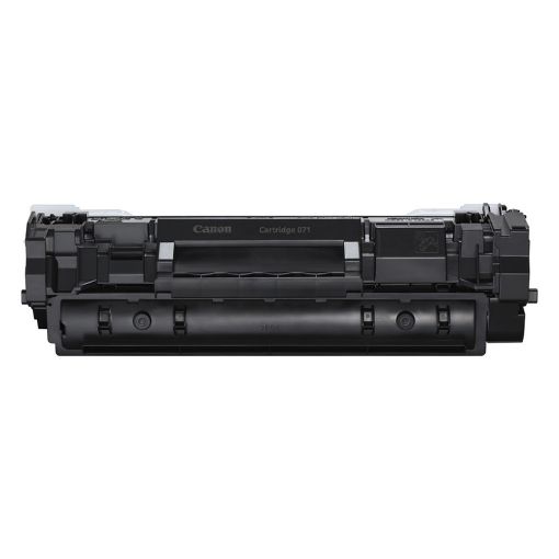 Εικόνα της Εκτυπωτής Laser Canon i-SENSYS LBP122dw Mono 5620C001AA