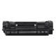 Εικόνα της Εκτυπωτής Laser Canon i-SENSYS LBP122dw Mono 5620C001AA