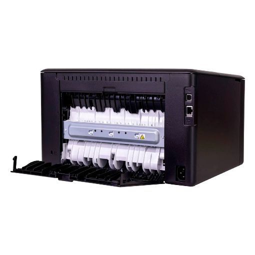 Εικόνα της Εκτυπωτής Laser Canon i-SENSYS LBP122dw Mono 5620C001AA