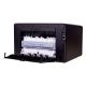 Εικόνα της Εκτυπωτής Laser Canon i-SENSYS LBP122dw Mono 5620C001AA