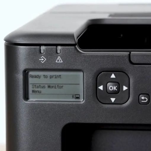 Εικόνα της Εκτυπωτής Laser Canon i-SENSYS LBP122dw Mono 5620C001AA