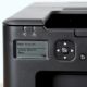 Εικόνα της Εκτυπωτής Laser Canon i-SENSYS LBP122dw Mono 5620C001AA