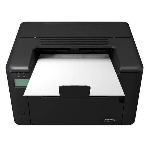 Εικόνα της Εκτυπωτής Laser Canon i-SENSYS LBP122dw Mono 5620C001AA