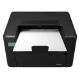 Εικόνα της Εκτυπωτής Laser Canon i-SENSYS LBP122dw Mono 5620C001AA
