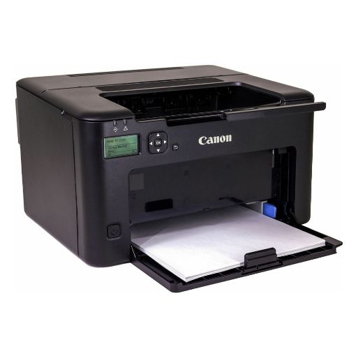 Εικόνα της Εκτυπωτής Laser Canon i-SENSYS LBP122dw Mono 5620C001AA