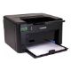Εικόνα της Εκτυπωτής Laser Canon i-SENSYS LBP122dw Mono 5620C001AA