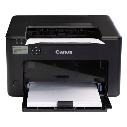 Εικόνα της Εκτυπωτής Laser Canon i-SENSYS LBP122dw Mono 5620C001AA