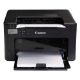 Εικόνα της Εκτυπωτής Laser Canon i-SENSYS LBP122dw Mono 5620C001AA