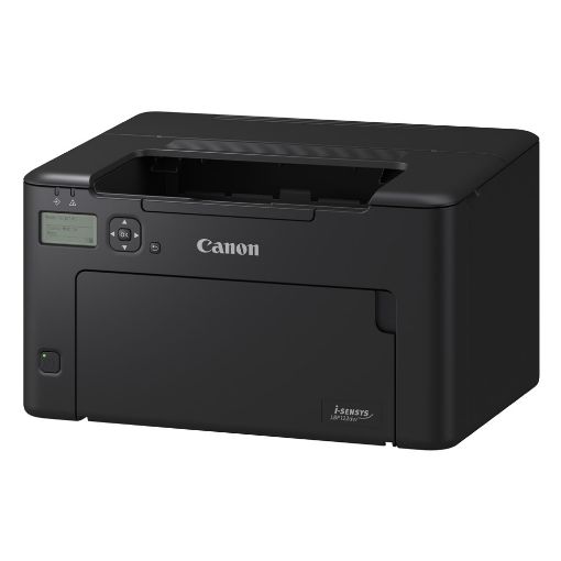 Εικόνα της Εκτυπωτής Laser Canon i-SENSYS LBP122dw Mono 5620C001AA