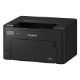 Εικόνα της Εκτυπωτής Laser Canon i-SENSYS LBP122dw Mono 5620C001AA
