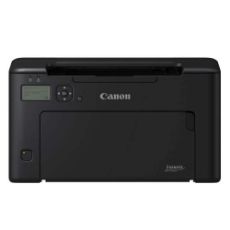 Εικόνα της Εκτυπωτής Laser Canon i-SENSYS LBP122dw Mono 5620C001AA