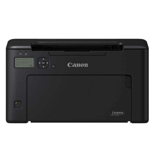 Εικόνα της Εκτυπωτής Laser Canon i-SENSYS LBP122dw Mono 5620C001AA