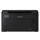 Εικόνα της Εκτυπωτής Laser Canon i-SENSYS LBP122dw Mono 5620C001AA
