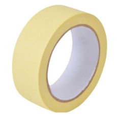 Εικόνα της Ταινία Συσκευασίας Maestri Χάρτινη 30mm x 40m 1198032