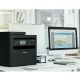 Εικόνα της Πολυμηχάνημα Canon Laser i-SENSYS MF275dw Mono 5621C001AA