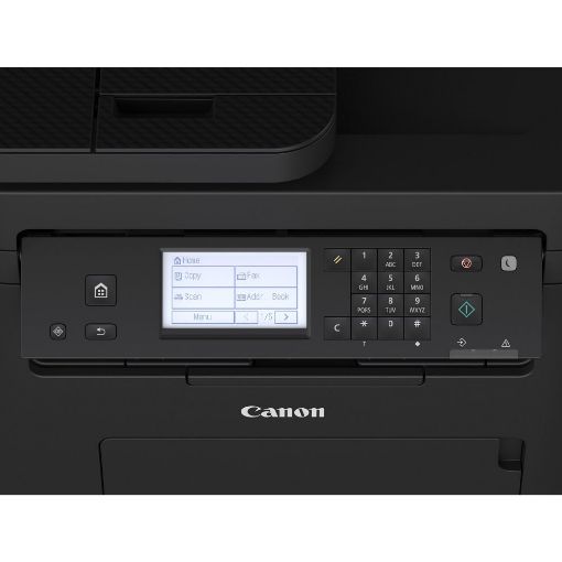 Εικόνα της Πολυμηχάνημα Canon Laser i-SENSYS MF275dw Mono 5621C001AA
