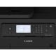 Εικόνα της Πολυμηχάνημα Canon Laser i-SENSYS MF275dw Mono 5621C001AA