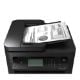 Εικόνα της Πολυμηχάνημα Canon Laser i-SENSYS MF275dw Mono 5621C001AA