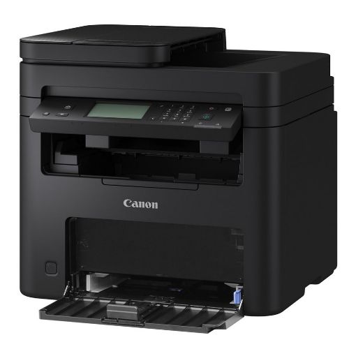 Εικόνα της Πολυμηχάνημα Canon Laser i-SENSYS MF275dw Mono 5621C001AA