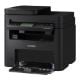 Εικόνα της Πολυμηχάνημα Canon Laser i-SENSYS MF275dw Mono 5621C001AA