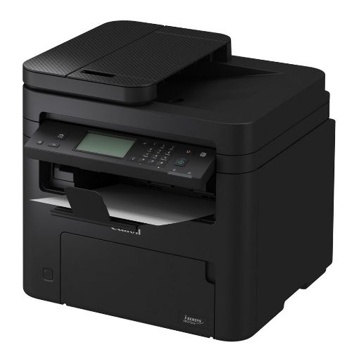 Εικόνα της Πολυμηχάνημα Canon Laser i-SENSYS MF275dw Mono 5621C001AA