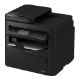 Εικόνα της Πολυμηχάνημα Canon Laser i-SENSYS MF275dw Mono 5621C001AA