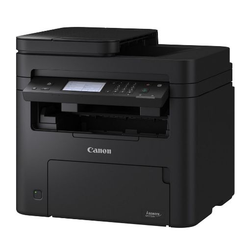 Εικόνα της Πολυμηχάνημα Canon Laser i-SENSYS MF275dw Mono 5621C001AA