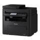 Εικόνα της Πολυμηχάνημα Canon Laser i-SENSYS MF275dw Mono 5621C001AA