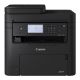 Εικόνα της Πολυμηχάνημα Canon Laser i-SENSYS MF275dw Mono 5621C001AA